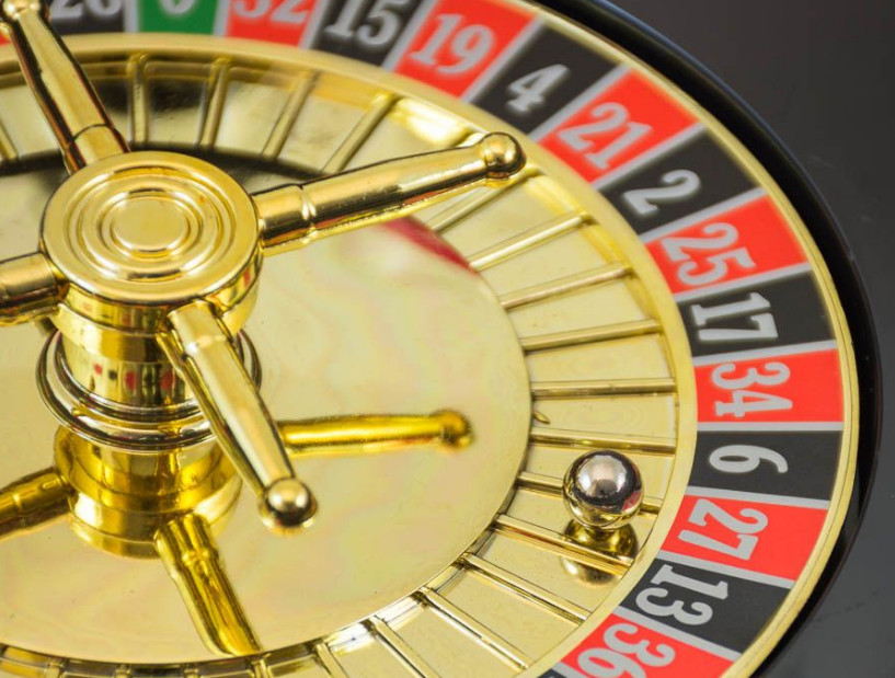 Roulette Strategy Systems